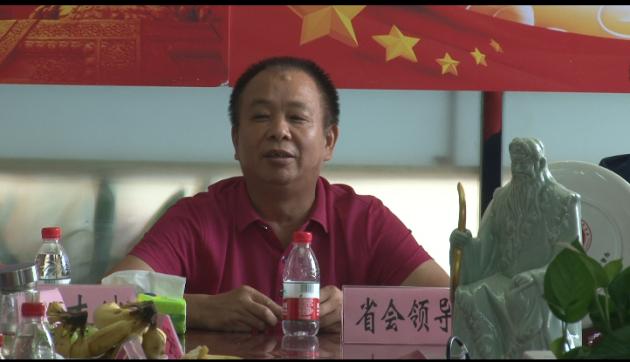 九江市永修县GDP2020_九江市永修县袁英琴(2)