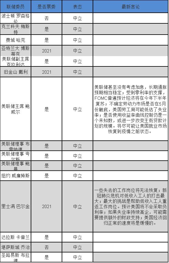3月13日18时至24时德州新增2例本土确诊病例+1例本土无症状感染者