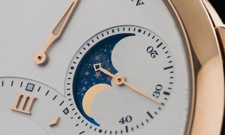 �߽���������ʸ�109.032vs ����6042421