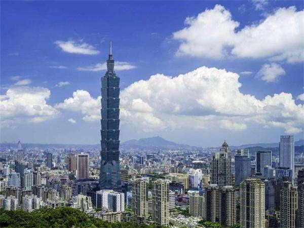 楼房建多会拉高GDP吗_楼房简笔画(2)