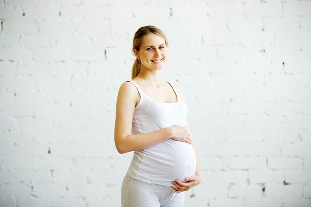 孕期如何补钙才正确？这几个误区要避开，孕妇都别犯傻