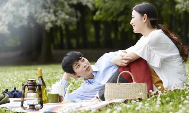 女人怎么样才算是爱男人 270e094496604c54a323354100dac105.jpeg