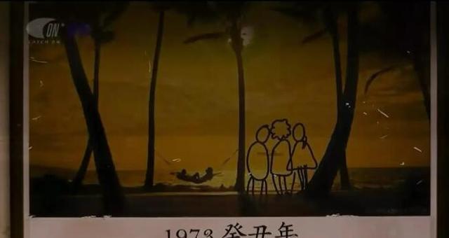梦里双逝，解析梦中男友已故奶奶再次离世的意象