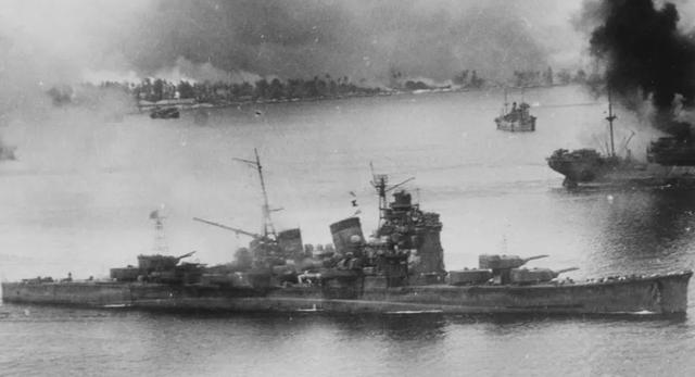 二战旧日本海军 317aa5081b4e4a0faf8702f80cb07b26.jpeg