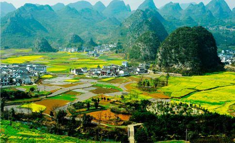 荆门2020GDP_渡荆门送别配图简笔画(3)