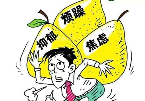 法则|高考前20天冲刺法则