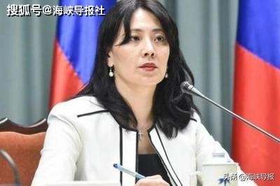 【基里巴斯总统大选投票在即,选后将与台湾当局"复交"