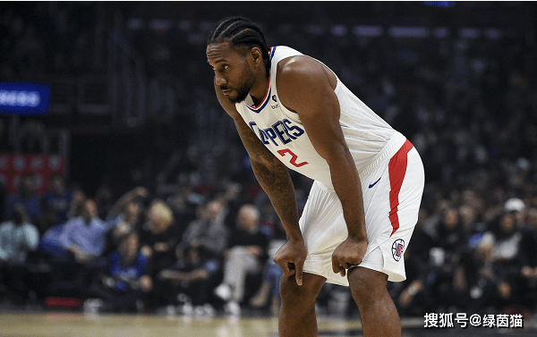 原创             外媒更新NBA实力榜！湖人稳居第一，快船力压雄鹿，勇士垫底