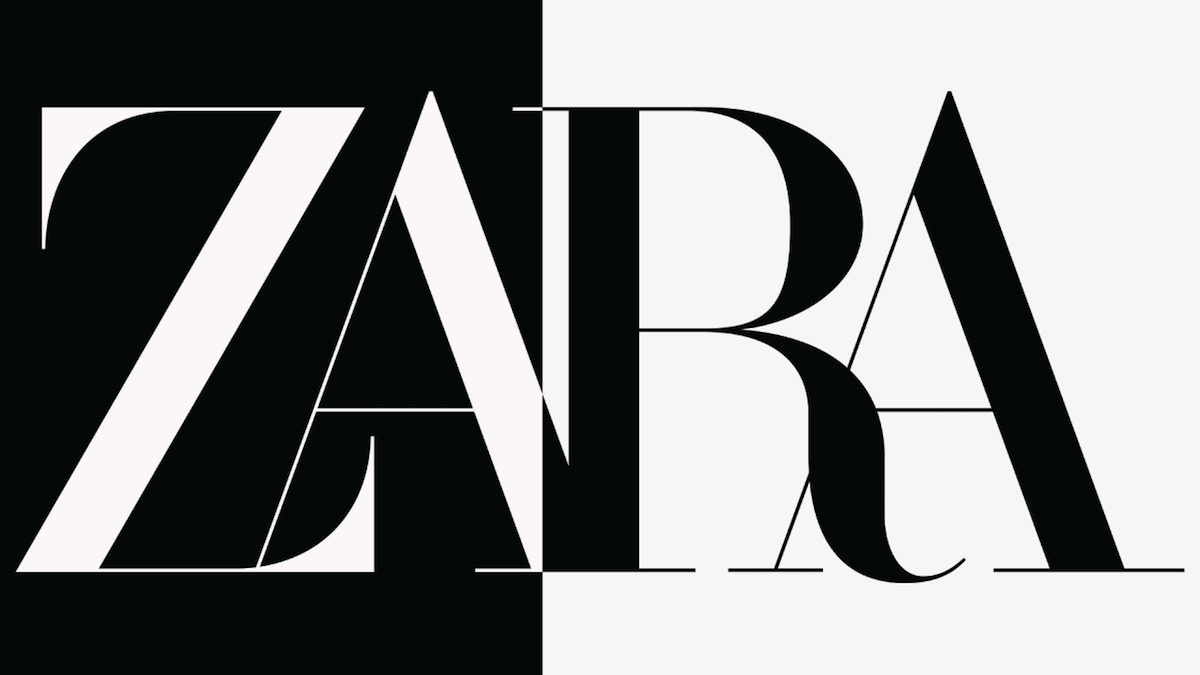 关于路人皆知的"zara",其实这些你可能都不知道