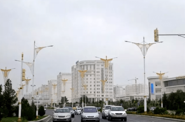 世界gdp最高的城市2020_2020世界城市gdp(2)