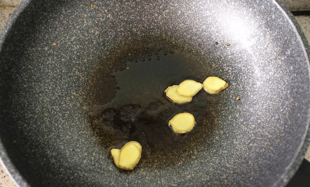 8b44c05e18ab4f68a4bce87095101492.png