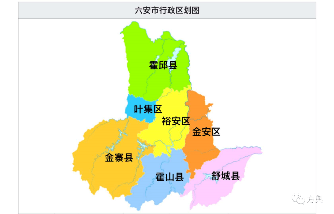 安徽省2020各县区gdp_2020年安徽省各县 市 GDP一览(2)