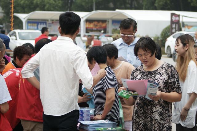 街与巷猜成语_看图猜成语(3)