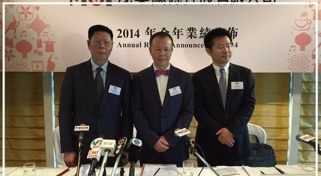 原创深圳黄家五兄弟发家史靠父亲当年买来的无人荒地净赚六百亿