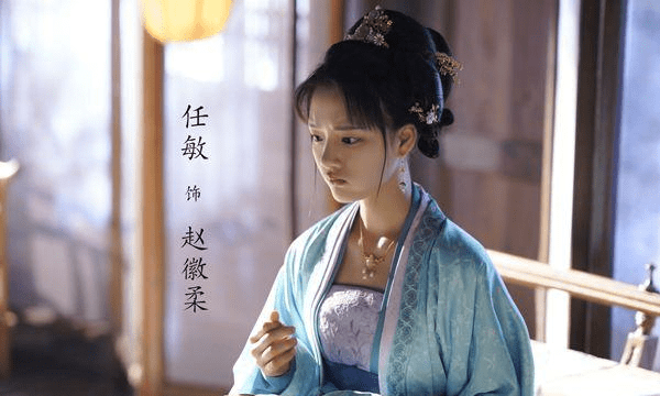 《孤城闭》终于拍成电视剧了,为什么要改名为《清平乐》
