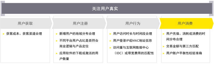 知识科普|上市政策再升级——聚光灯下IPO企业不容忽视的信息系统核查