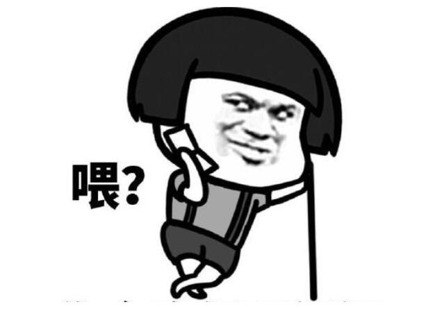 搞笑gif图:大海啊,请带走我的不开心吧!