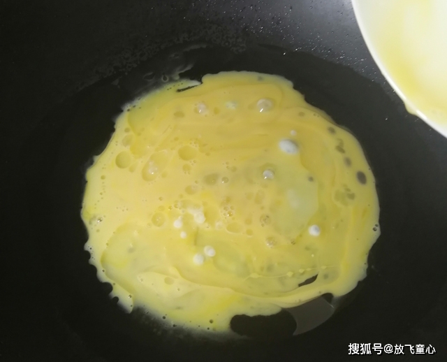 e124642b1b8b40d889171b318cb67d4e.jpeg