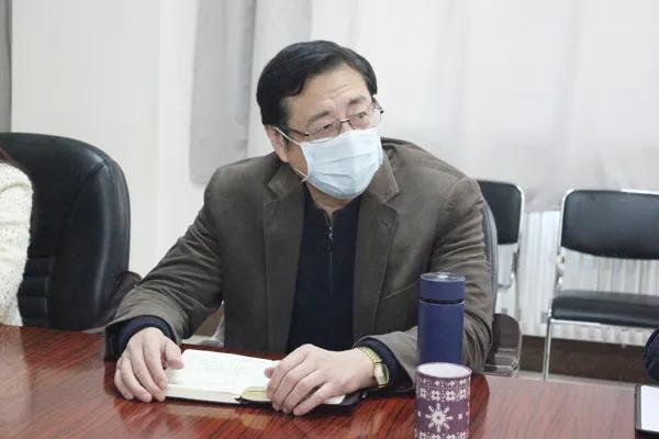 辽宁省2020艺术类统_辽宁传媒学院召开2020年艺术类校考工作视频会议