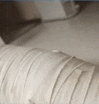 被 被子 床上用品 200_211 gif 动态图 动图