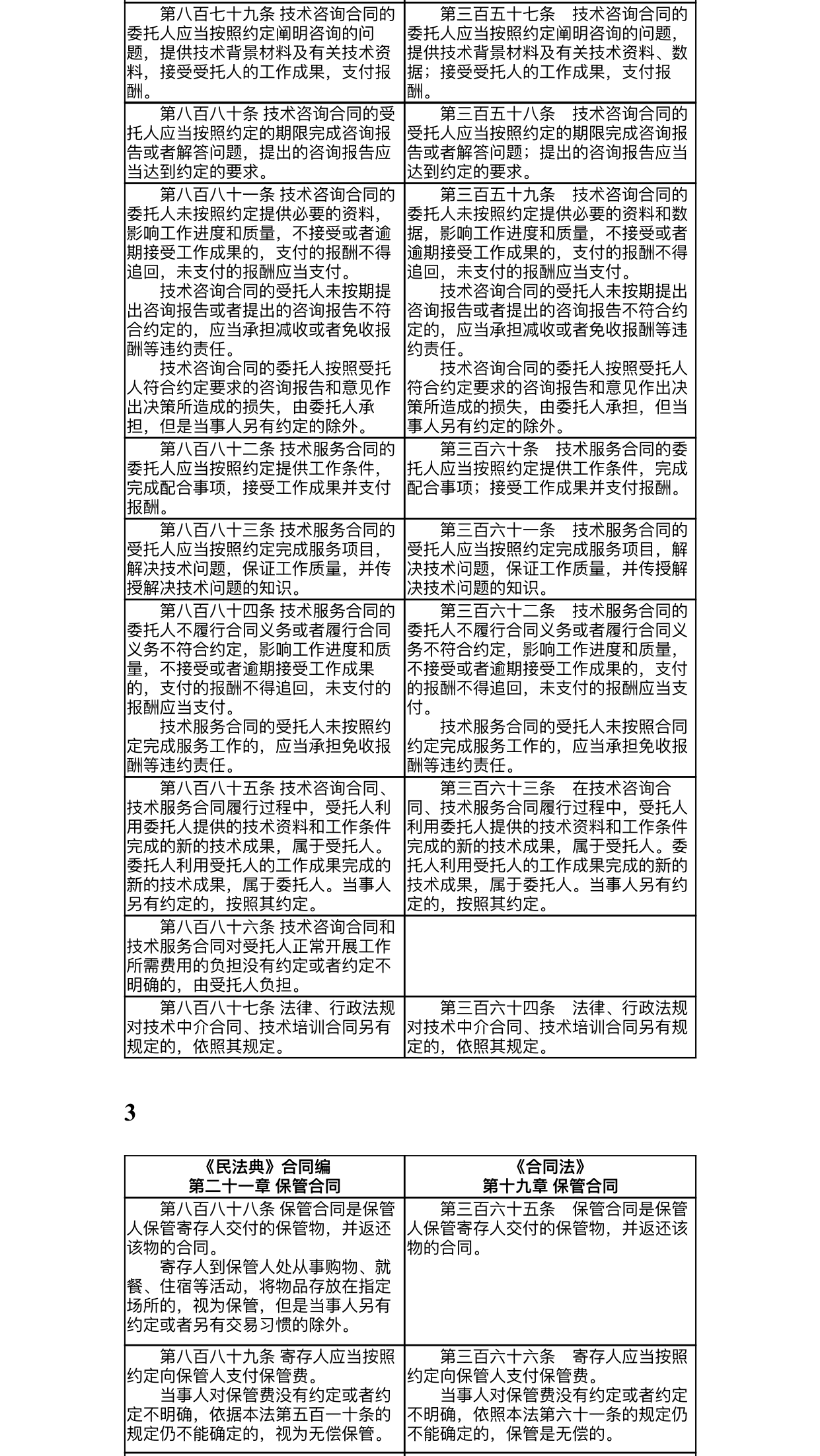 2329cd95d85943a488a736b68d4267c7.png