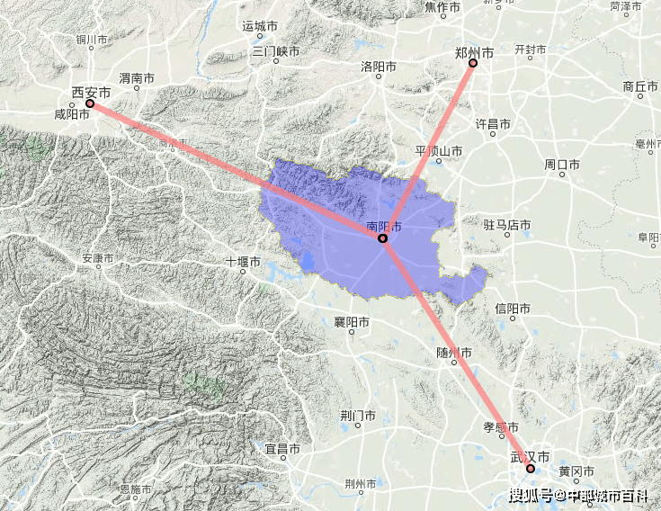 南阳中心城区人口_南阳中心城区规划图