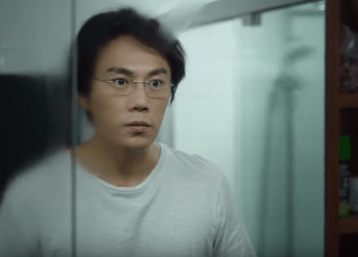 原创《隐秘的角落》9分开画,第一集长达76分钟,国产剧这次真敢拍!
