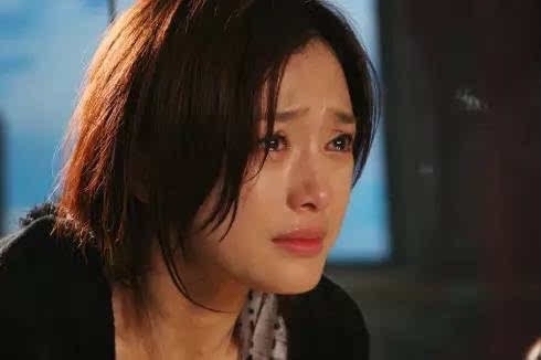 秦岚是《还珠格格》的“知画”？17年前演技就这