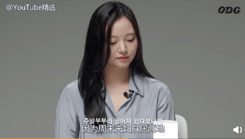 原创女子带俩娃驾车撞丈夫：小心！孩子已经成为你的情绪垃圾桶.......