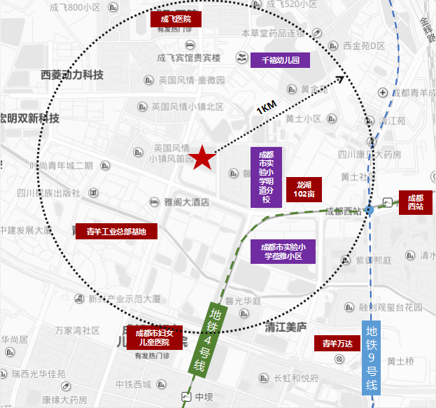 成都市经济总量五平均_成都市经济发展状况图(3)