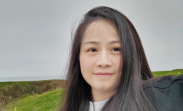 自己如何理长发 418ce5491fae4d808c5455b5848cc44f.jpeg