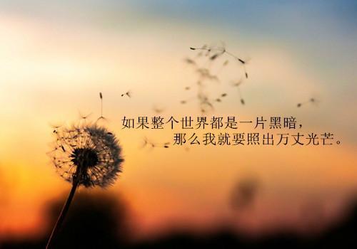 473dc213f242437eb780db2dcb0bdd4b.jpeg