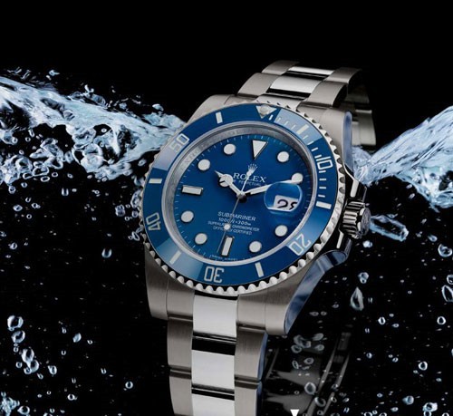 ����ʿ�ķֱ�����