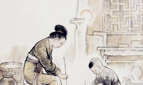 成语化什么俗_成语故事图片(3)