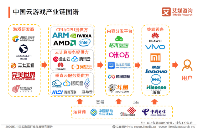 华安几个人口_周星驰华安图片(2)