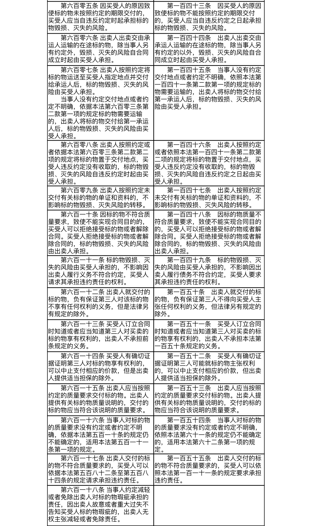 5c1a09d21c224f31b27d6a5f0055de97.png