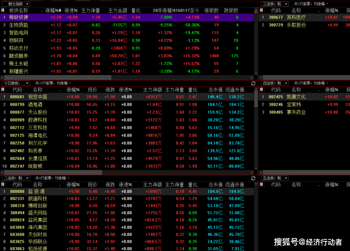 6bca9d759a344a58bb7b3aa8b2a75d7d.png