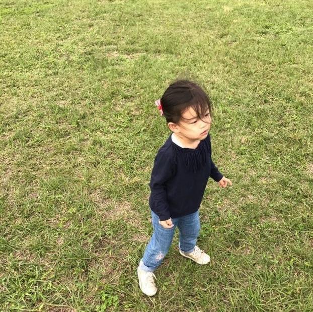 汪小菲女儿控实锤了,大S安慰一下儿子他都要吐槽,大S:闭嘴 汪小菲女儿控实锤了,大S安慰一下儿子他都要吐槽,大S:闭嘴