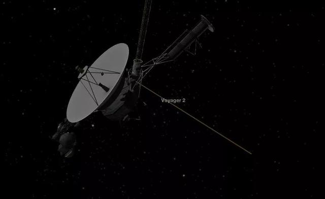 旅行者一号动力来源 6d8391e998c44509a868af911148302f.jpeg