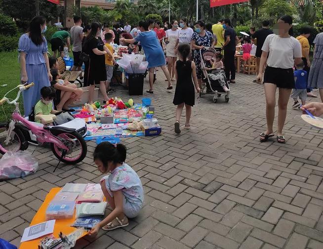 孩子脾气差怎么办？你的妥协是他成长最大的阻力！