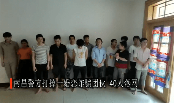 2020年南昌市西湖区G_南昌市地图(2)