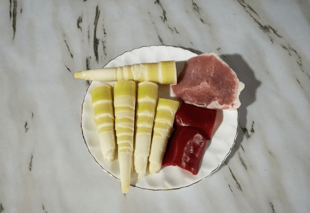 肉怎么切薄片图解 9473e0d2b9094ae68e66aab8a24c1ff9.png