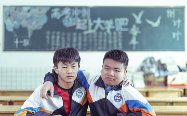 初中生专属的四种“痛苦”，尤其第四个，老师：每个班都会经历