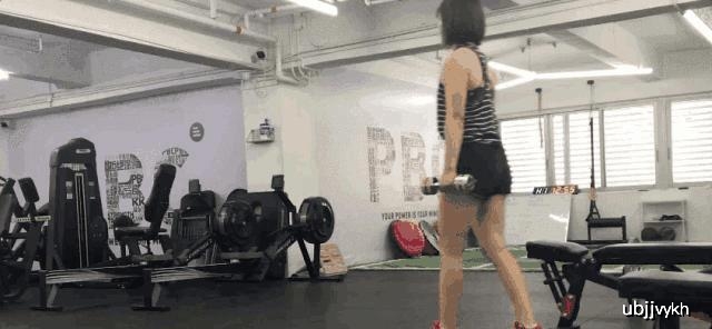 a63ff851be5a4076b34cbea422b0a46b.jpeg