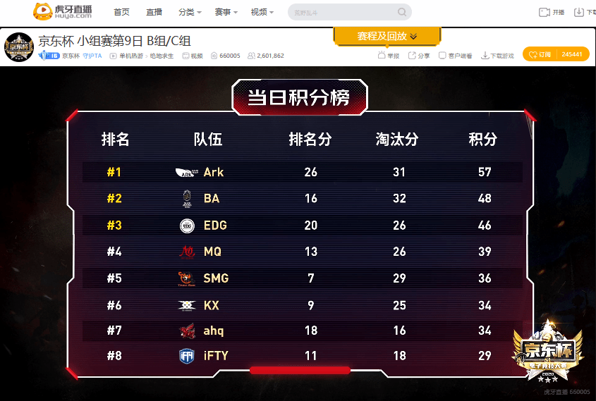 生命之杯中文版名字 a662016c51314d3abbc714264bcc6b89.png