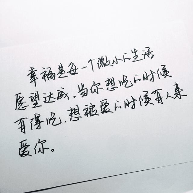 b62874b7a622450cbe544abc0a269e80.jpeg