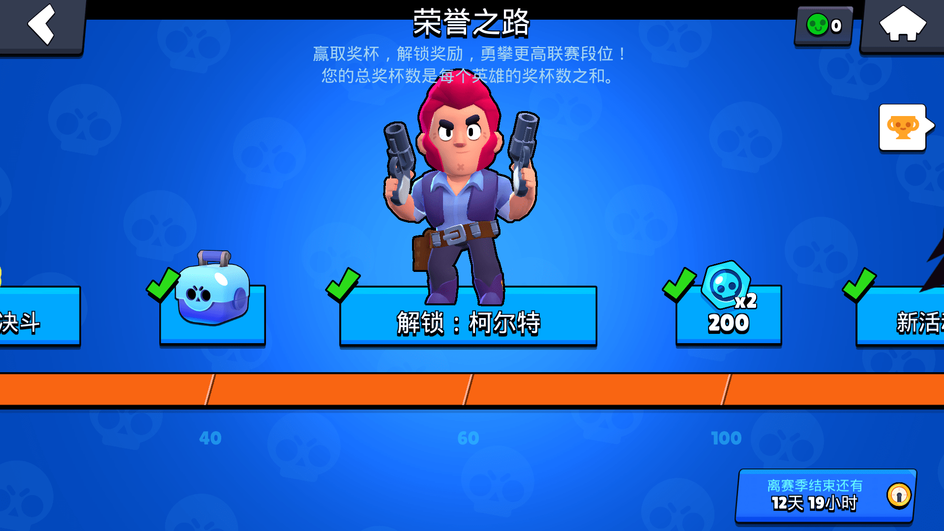 c865a53eb1c14afca979e378e50a8479.png