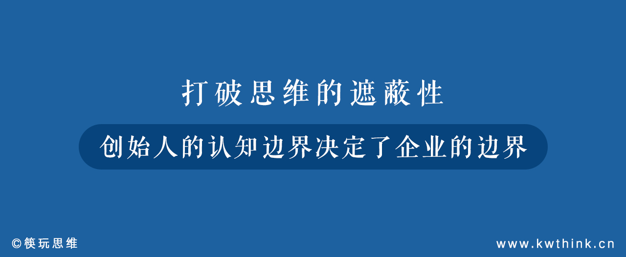 d35d6f42f90f48aab78c5e6054c76208.jpeg
