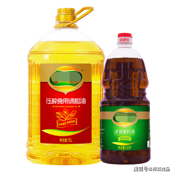 d384894be68e486d8933784c327f4a2d.png