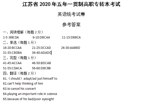 d59c461e847d4857b9afebd6ba95da03.png